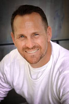Official profile picture of Sean Patrick Bryan Movies