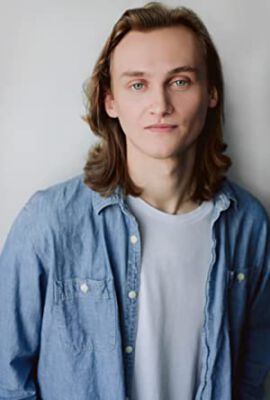 Official profile picture of Sean Patrick Dolan