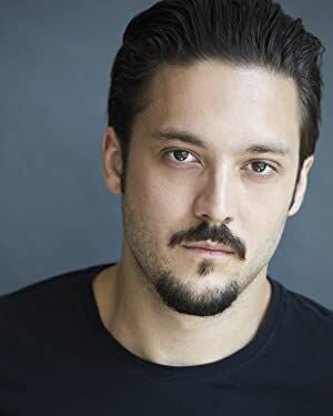 Official profile picture of Sean Rey