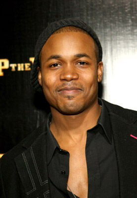 Official profile picture of Sean Riggs