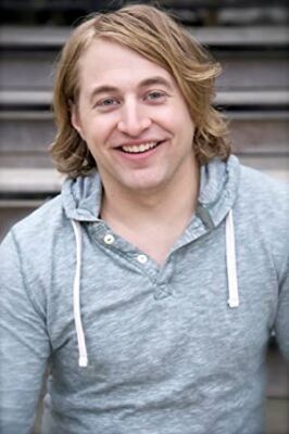 Official profile picture of Sean Rogers