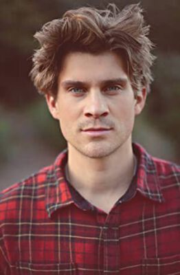 Official profile picture of Sean Russel Herman