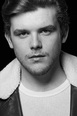 Official profile picture of Sean Ryan Fox