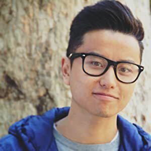 Official profile picture of Sean Sekino