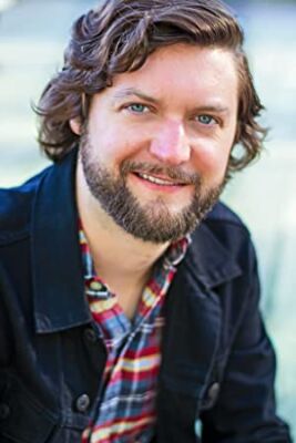 Official profile picture of Sean Skerry