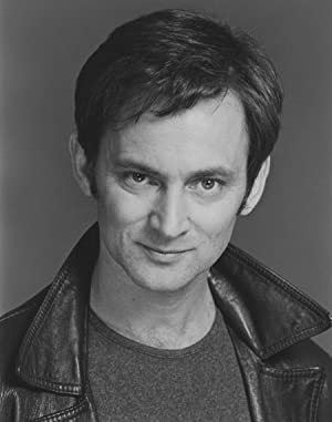 Official profile picture of Sean Sullivan