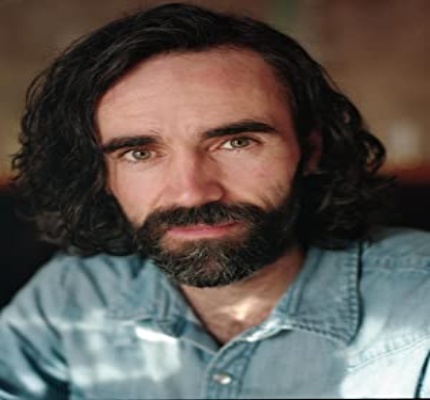 Official profile picture of Seán T. Ó Meallaigh