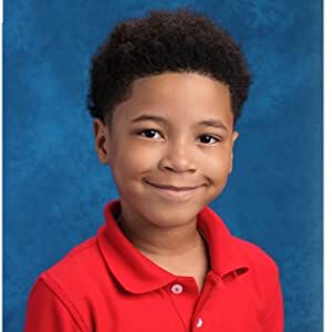 Official profile picture of Sean Tasker Jr.