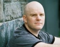 Official profile picture of Sean Tucker