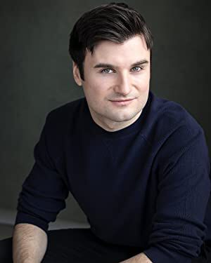 Official profile picture of Sean Williams