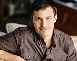 Official profile picture of Seann Gallagher