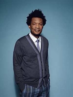 Official profile picture of Seaton Smith