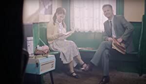 Official profile picture of Seb Cardinal