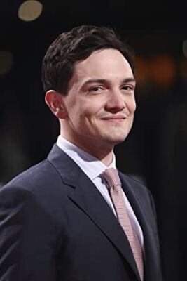 Official profile picture of Sebastian Armesto