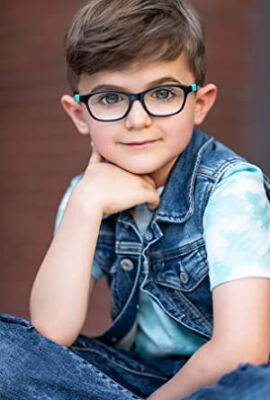 Official profile picture of Sebastian Billingsley-Rodriguez