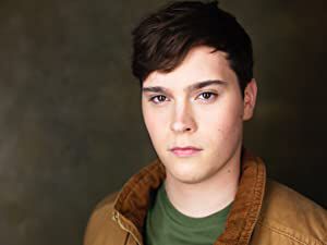 Official profile picture of Sebastian Coates