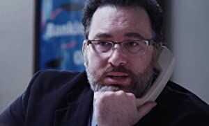 Official profile picture of Sebastian Feldman