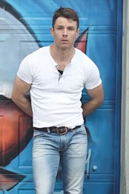 Official profile picture of Sebastian Pigott