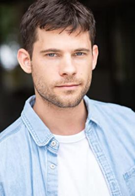 Official profile picture of Sebastian Prandoni