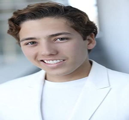 Official profile picture of Sebastian Soler