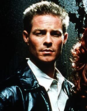 Official profile picture of Sebastian Spence