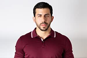 Official profile picture of Sebastian Vázquez