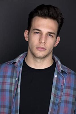 Official profile picture of Sebastiano Pigazzi