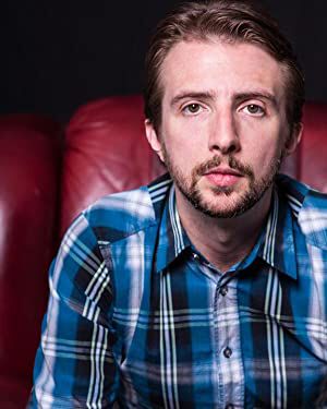 Official profile picture of Sebastien Archibald