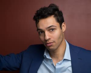 Official profile picture of Sebastien Heins