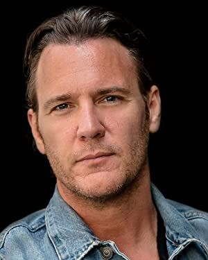 Official profile picture of Sebastien Roberts