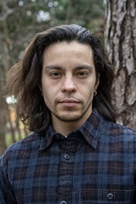 Official profile picture of Sebastián Capitán Viveros Movies