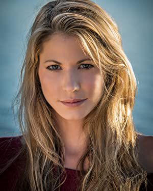 Official profile picture of Sebrina Scott