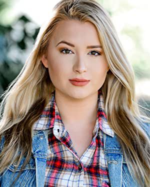 Official profile picture of Sedona Feretto