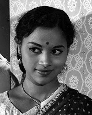 Official profile picture of Seema Deo