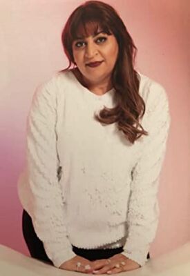 Official profile picture of Seema Morar