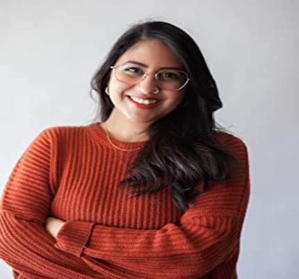 Official profile picture of Seema Virdi