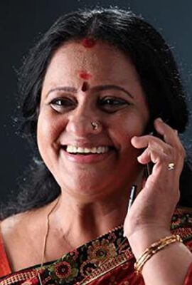 Official profile picture of Seema