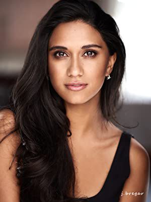 Official profile picture of Seher Khot