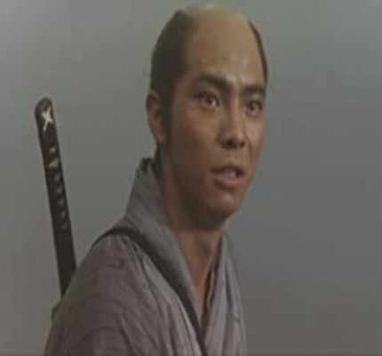 Official profile picture of Sei Hiraizumi