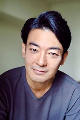 Official profile picture of Seiji Hino