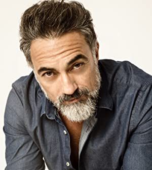 Official profile picture of Selim Bayraktar
