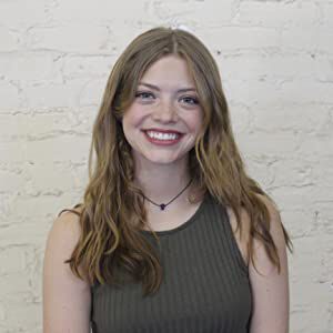 Official profile picture of Selina Flanscha