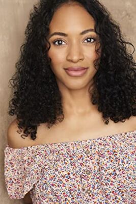 Official profile picture of Selina Kaye