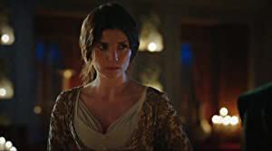 Official profile picture of Selma Ergeç