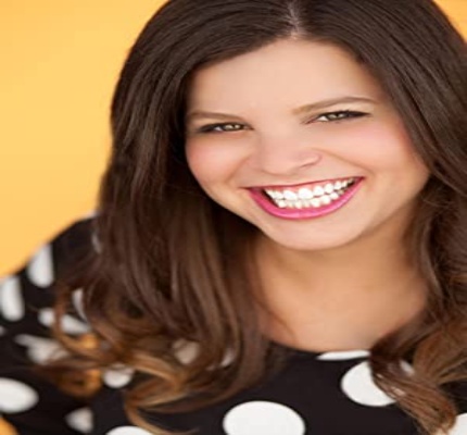 Official profile picture of Selyna Warren