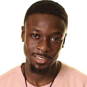 Official profile picture of Semaj Grant