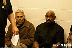 Official profile picture of Sen D.O.G.