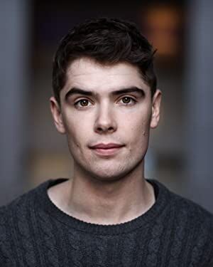 Official profile picture of Seán Doyle