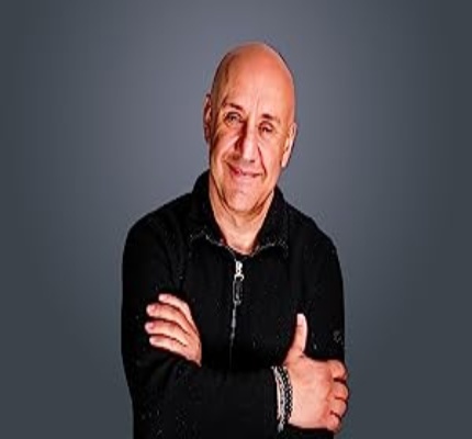 Official profile picture of Sen Monro