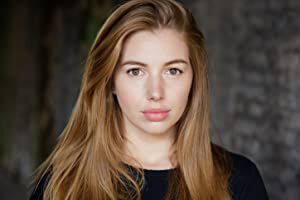 Official profile picture of Seána Kerslake